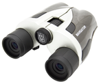 Бинокль Navigator 10-40x28 Compact