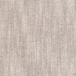 фактурный однотонник диагональ 2067-10