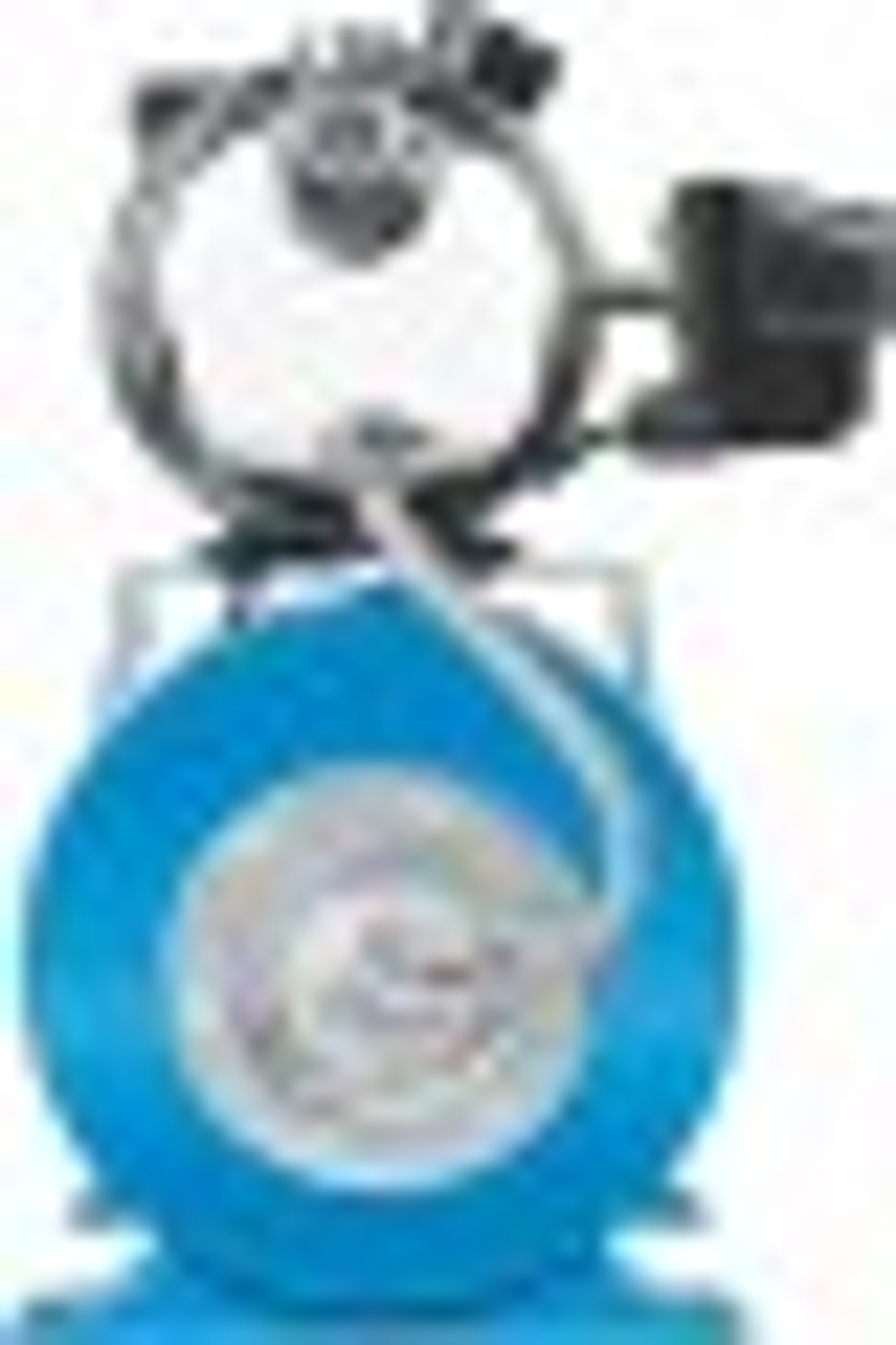 Установка для водоснабжения UNIPUMP AUTO JS 80-50 92831