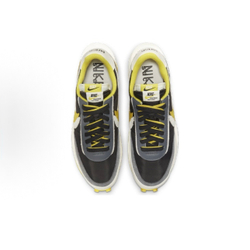 Nike x Sacai x Undercover LDWaffle