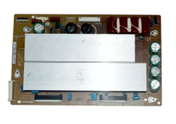 50U(f)2P X-main LJ41-08457A LJ92-01682A для телевизора Samsung PS50C350B1 купить на REBALL.SU