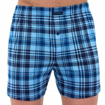 Трусы мужские семейные Cornette Comfort 002/321