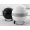 Cabasse The Pearl Sub Black