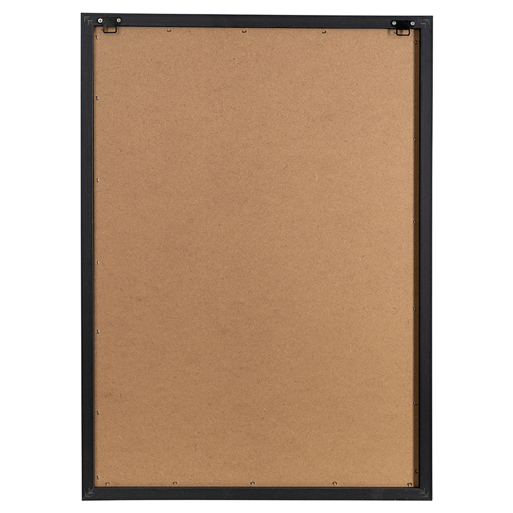 Панно декоративное plant, 50х70 см