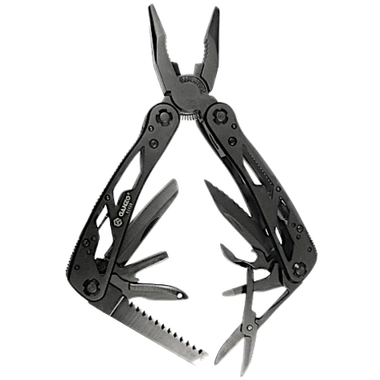 Мультитул Ganzo G202B (24 инстр.) 440C 270г ---