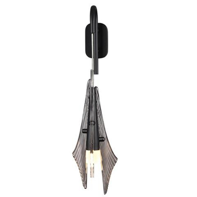 5442/6WL ODL_EX Светильник LED 6Вт 3000К 220В IP20 L-VISION