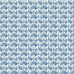 Small Prints Resource Library