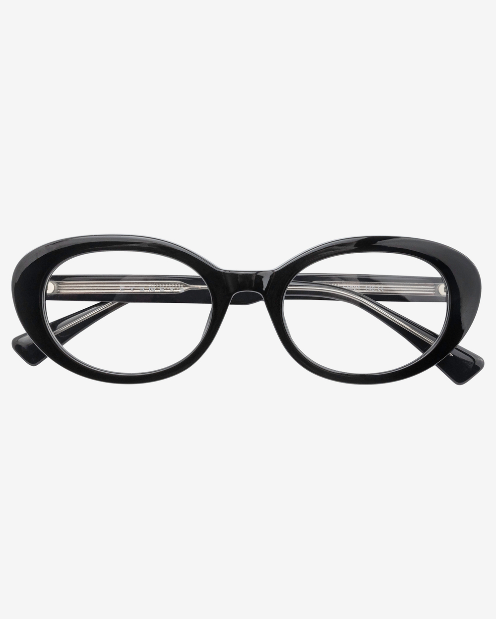 Serenity 3 Black