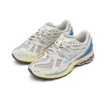 New Balance 1906U Lunar New Year