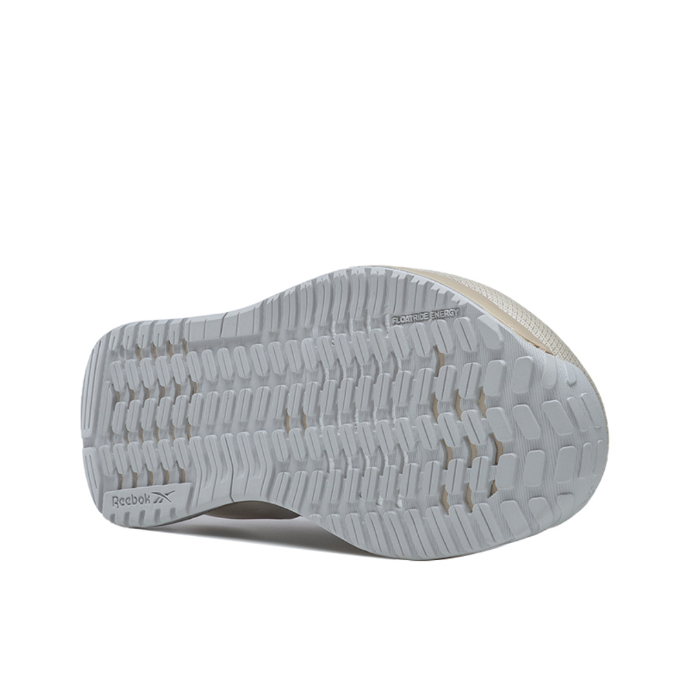 Кроссовки Reebok Shaq Attaq