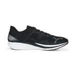 Мужские кроссовки PUMA Redeem Profoam