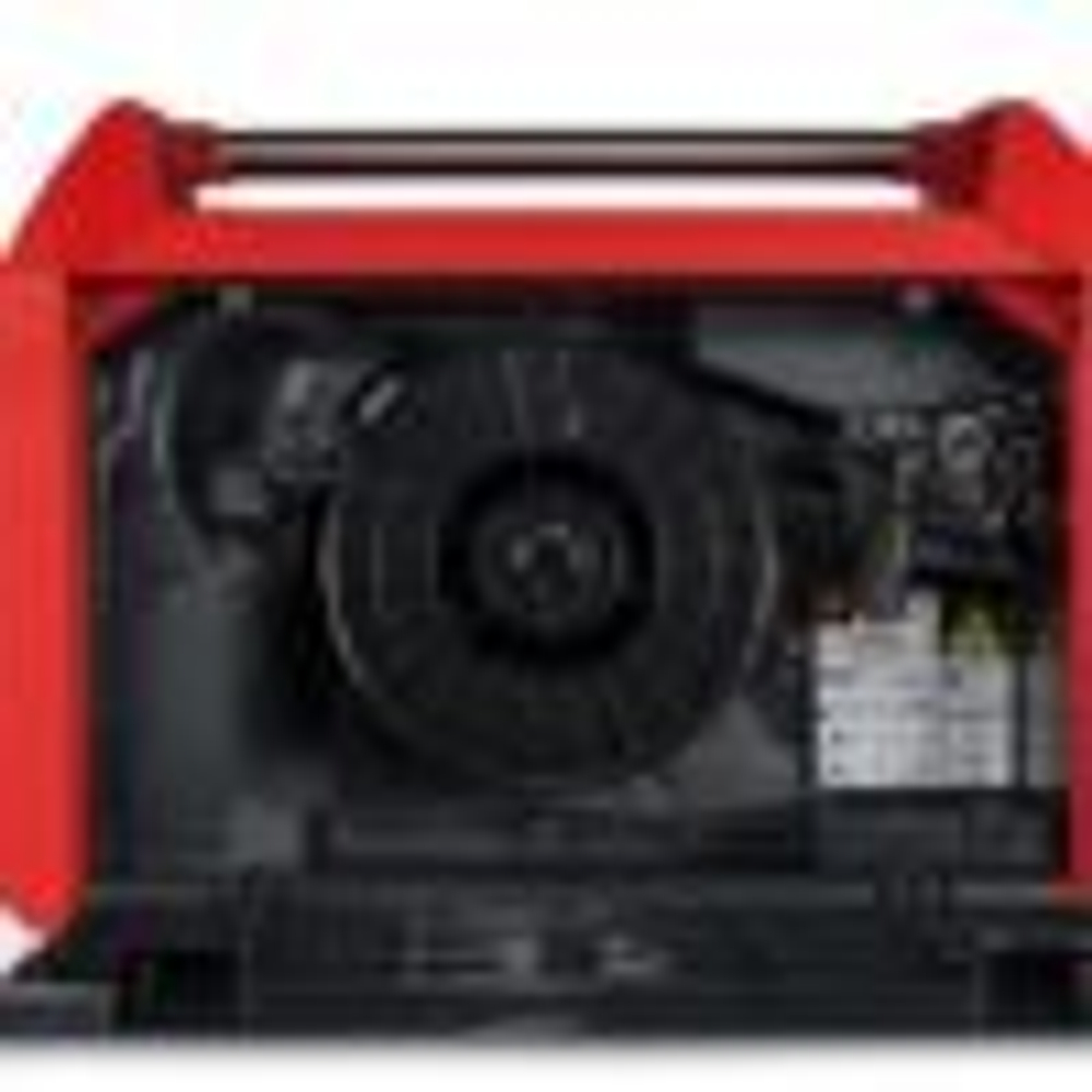 Сварочный полуавтомат TransSteel 2200c Set/EF (4,075,220,850)