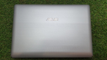 Нетбук ASUS Atom/4Gb