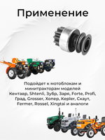 VM130-195N (1)