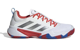 Scarpe da tennis adidas 2018 cheap