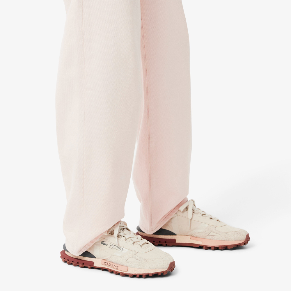 Кроссовки женские Lacoste ELITE ACTIVE 125 2 SFA