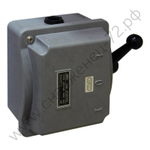 Рубильники Энергия QS-5