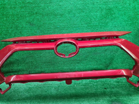 Бампер передний Toyota RAV4 5 XA50 (2018-н.в.)