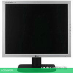 Монитор LG L1918S