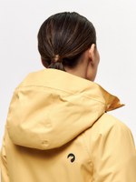 КУРТКА ЖЕНСКАЯ NORPPA VYATKA ( 100501)