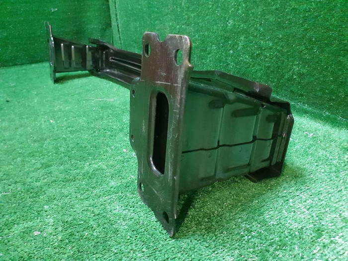 Усилитель передний EXEED TXL (2019-н.в.)