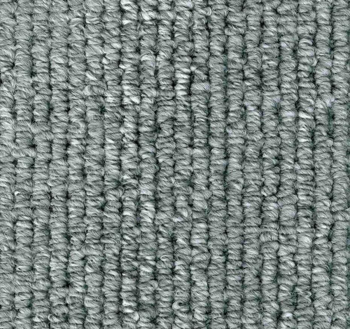 Ковролин Зартекс Палермо 508 3,5х25м