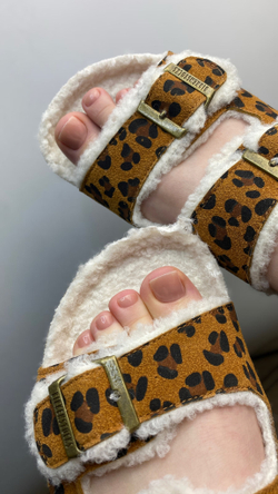 Monami Гель-лак Pedicure collection 35, 8 г