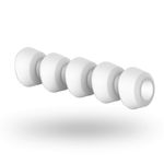 SATISFYER - 1 NEXT GENERATION CLIMAX TIPS