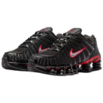 Nike Shox Tl