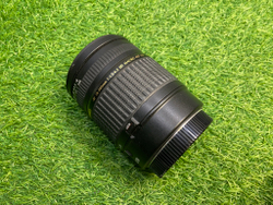 Tamron 28-300mm 3.5-6.3 Di VC Покупка/Продажа