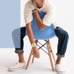 Часы G-SHOCK, GA-110LS-7A