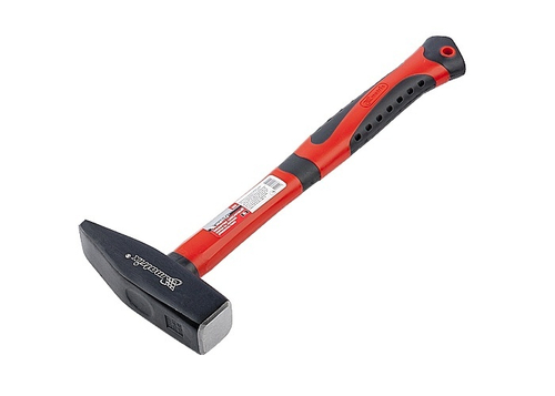 10360 Молоток слесарный МАТRIX 1000 г