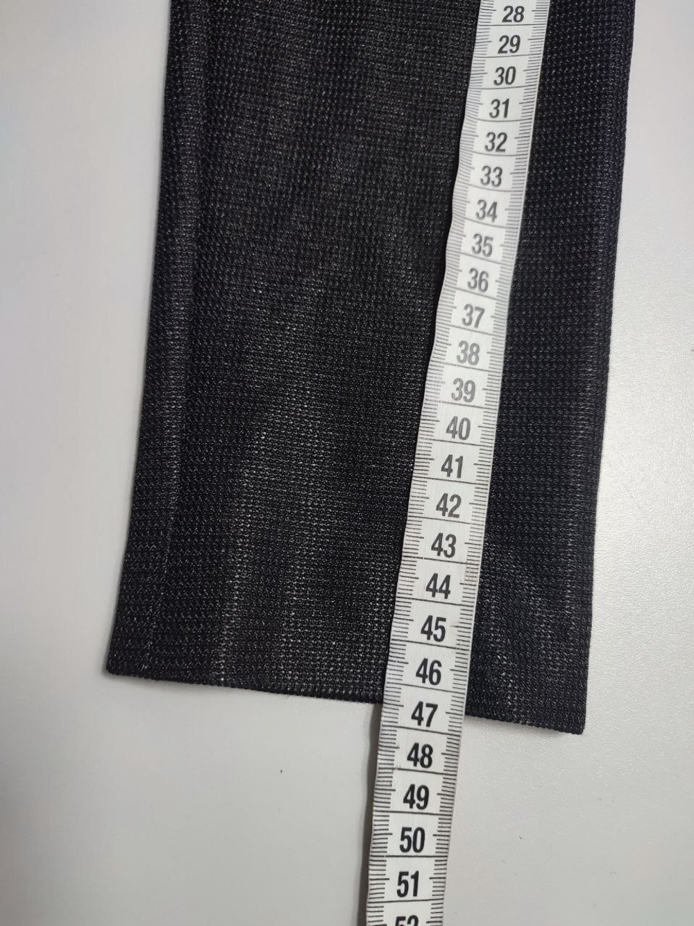 Платье Caterina Leman оригинальное 50 размер