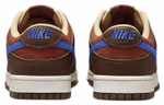 Кроссовки Nike Dunk Mars Stone