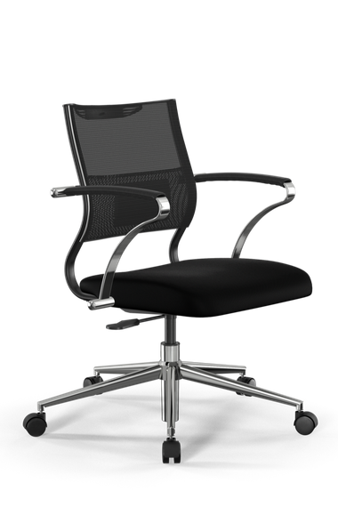 Sit Air M4-290K - YP99+UMF(X1) /Km00/Wh00/K15cUMF(M01.B23.G18.W01)