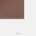  Футболка мужская Dickies Philipsburg артикул:DK0A863FMR11 - купить в магазине Дайс