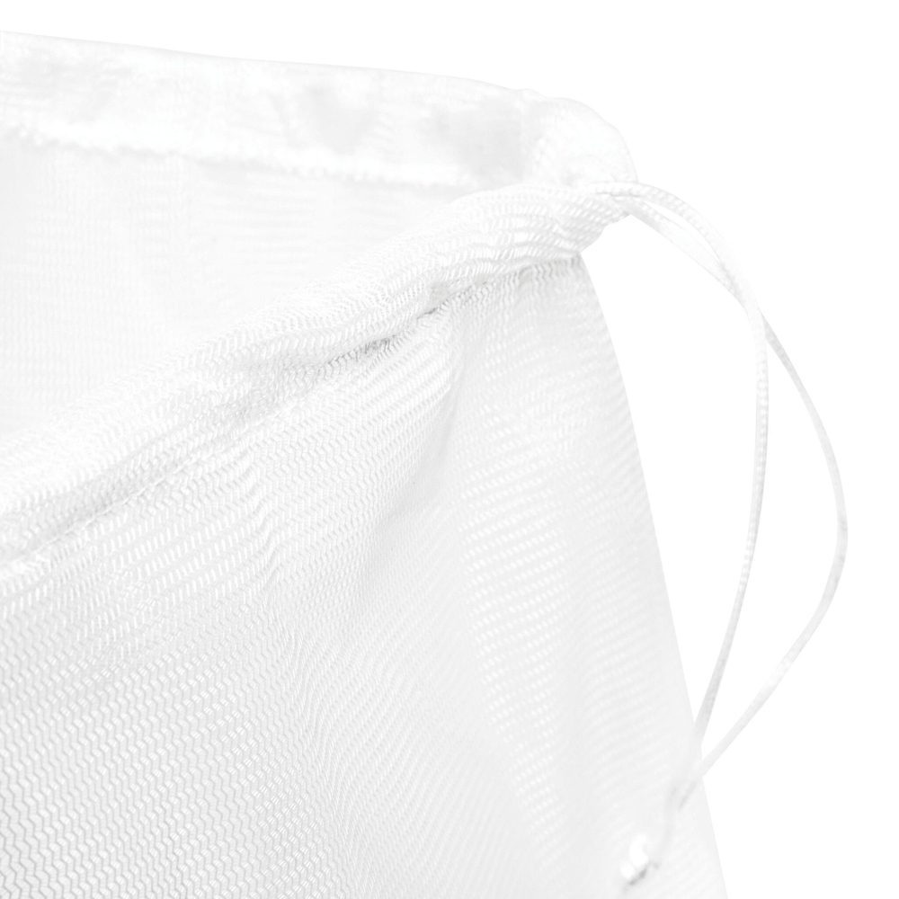 Овощная сетка VEG BAG