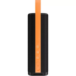 Беспроводная портативная колонка S29D Xiaomi Sound Outdoor 30W (черный)