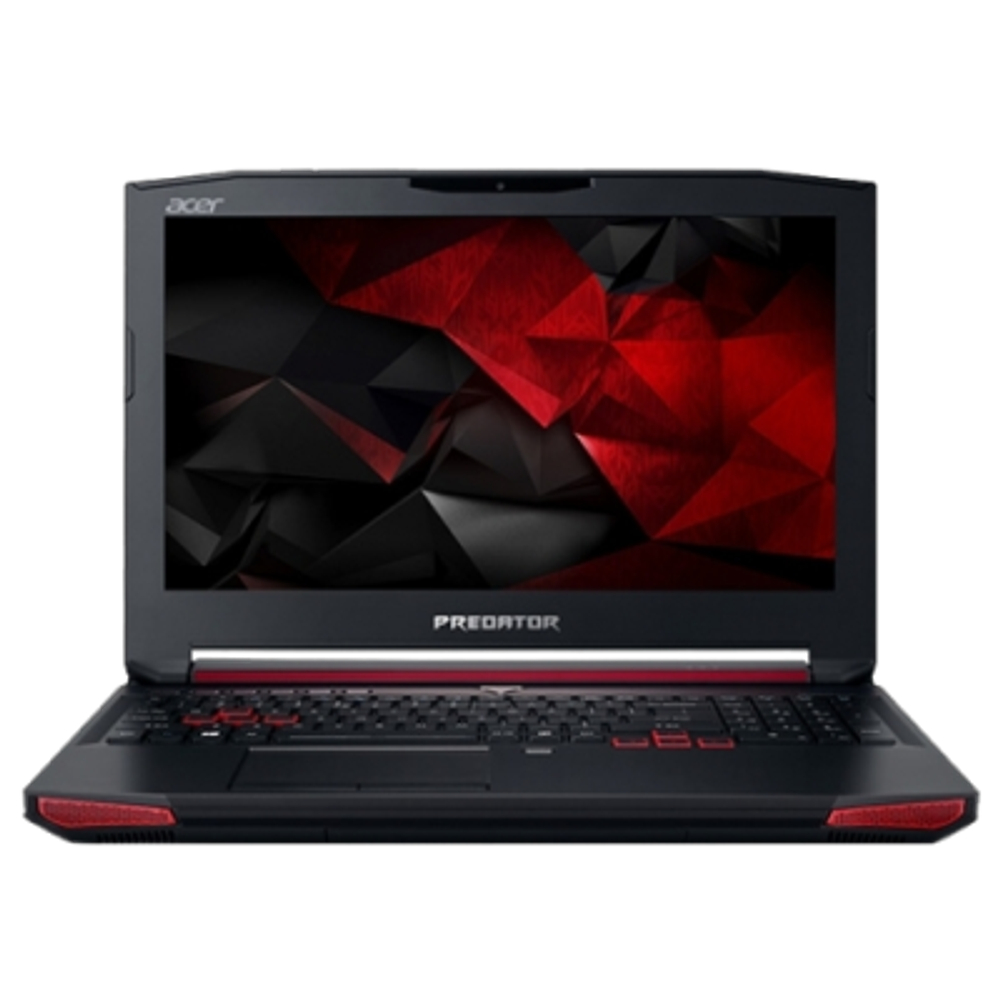 Ноутбук Acer Predator 15 G9-593-74BY