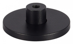 Наземный низкий светильник ST-Luce Poler SL9525.405.01