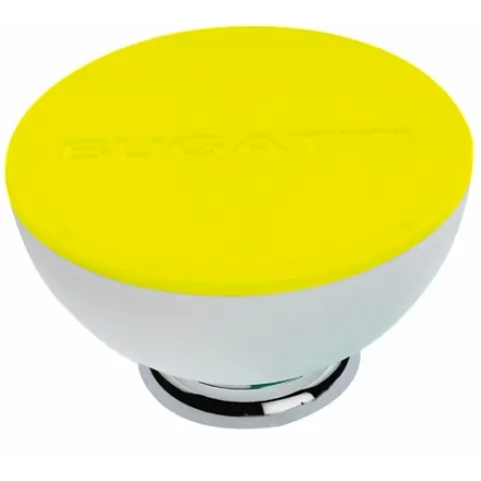 Bugatti Салатник Primavera 28 см