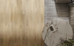 Ламинат AlixFloor City Line Дуб пепельный ирландский