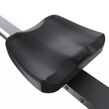 Гребной тренажер DFC YAMO до 136 кг