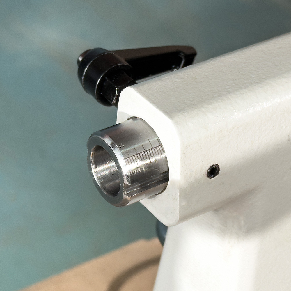 DSL-410/300V Токарный станок по дереву