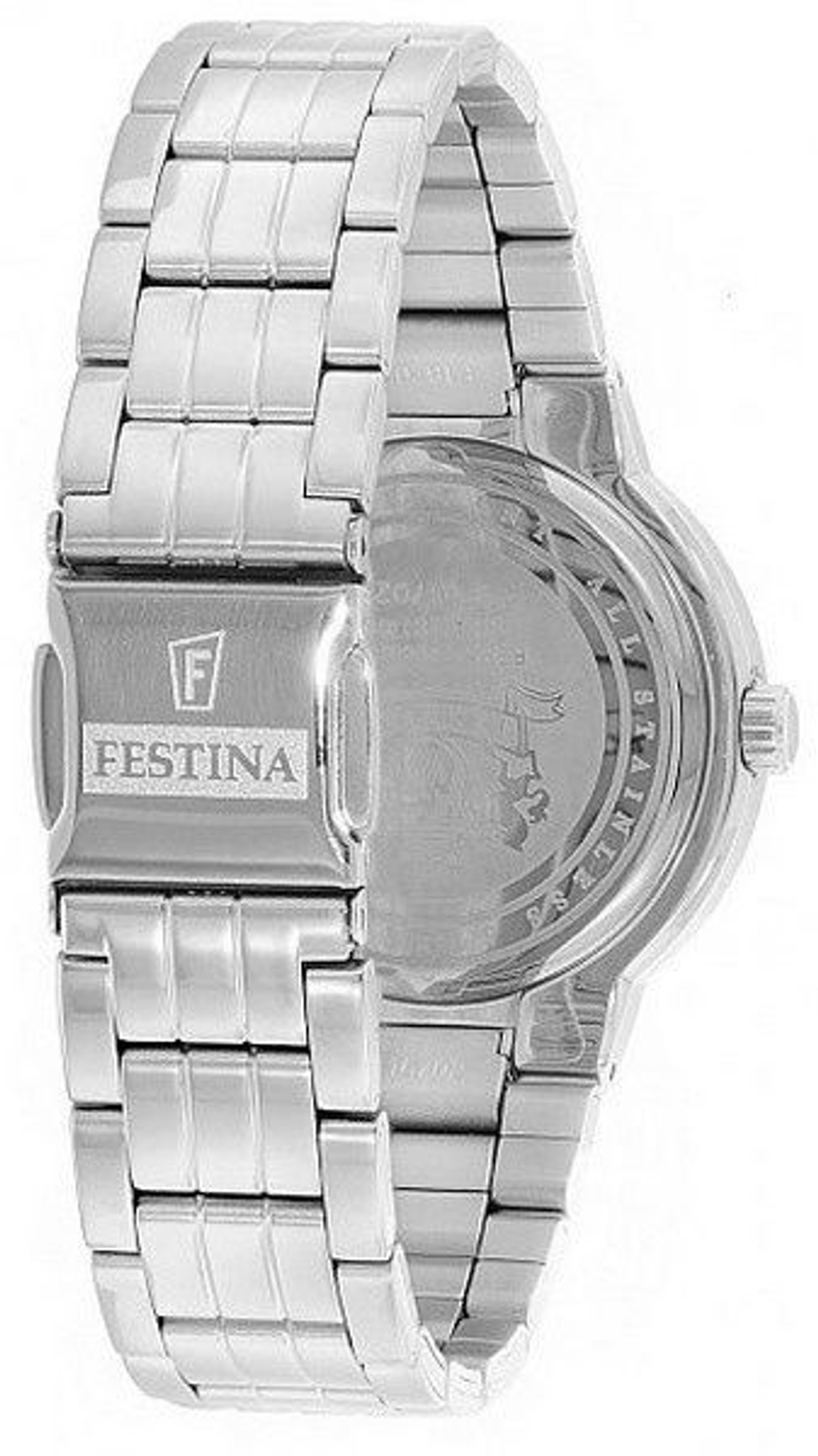 Женские наручные часы Festina F16700/2