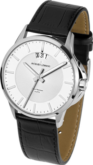 Jacques Lemans 11540B