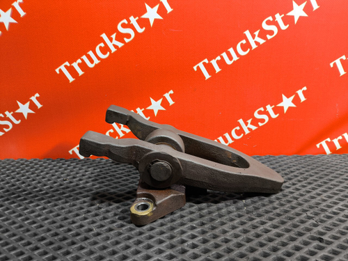 Вилка сцепления