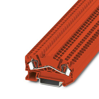 3037494 - STS 4 RD - Проходные клеммы