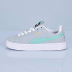 Кроссовки Puma Suede XL арт 6229