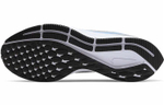 Кроссовки Nike Pegasus 36